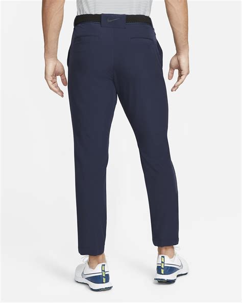 golfbroek heren sale nike|Nike Factory Stores.